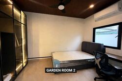 Teachers' Housing Estate (D26), Terrace #547075511